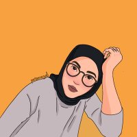 Ten 🇲🇾 (@patenrazali) 's Twitter Profile Photo Ten 🇲🇾 (@patenrazali) 's Twitter Profile Photo