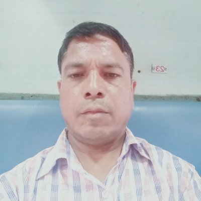 jaipalsingh5's profile picture. 