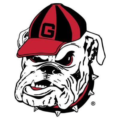 Been a HUGE Dawg fan, follower and supporter since 1976 when we drove up on Friday nights and scrambled up and sat on those railroad tracks to see the games!