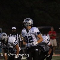Owen Phillips (@owenphi93876629) Twitter profile photo
