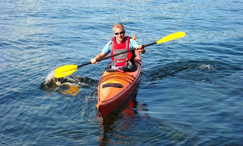 langslet's profile picture. 