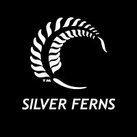 Silver Ferns(@SilverFernsNZ) 's Twitter Profile Photo