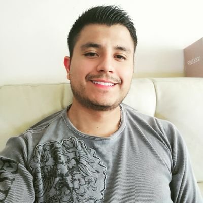 Sé más de lo que piensas, y piensa más de lo que sabes. #SantosLaguna