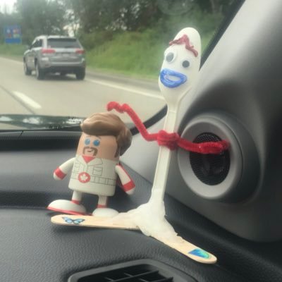 MikeNic07325672's profile picture. 