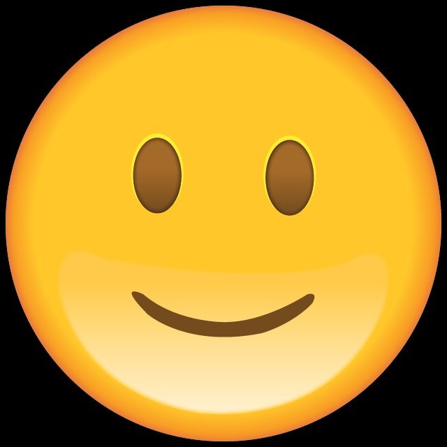 me_6194's profile picture. 
