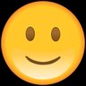 me_6194's profile picture. 