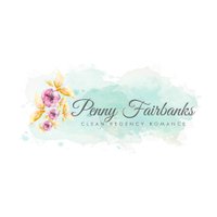 Penny Fairbanks(@penny_fairbanks) 's Twitter Profile Photo
