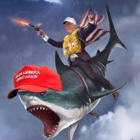 🇺🇸 Ultra MAGA 🍑Georgia Deplorable Dreg 🍊(@TomMasontime2) 's Twitter Profile Photo