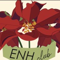 UF's Environmental Horticulture Club (@gatorpoinsettia) 's Twitter Profile