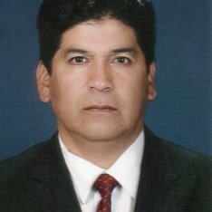 FernandoProcel's profile picture. 