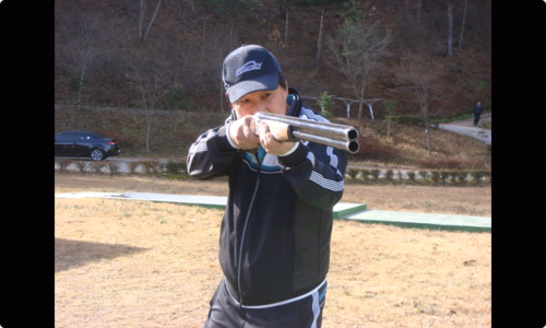 세상에 없는 것을 만드는 즐거움, 물류전문가/테니스왕자/가화만사성/수신제가치국평천하