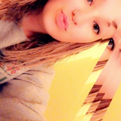 KADIheron's profile picture. 