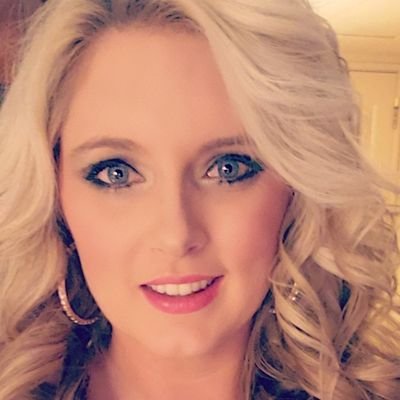 anhawkinson's profile picture. Boy Mom | Trauma Informed | SPED Teacher- Derby, KS | Relationship Builder  | #KidsDeserveIt | Rockstar