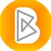 BrazenBrits (@brazenbrits) Twitter profile photo BrazenBrits (@brazenbrits) Twitter profile photo