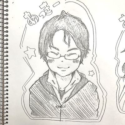 高村 晃弘さんのプロフィール画像