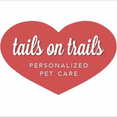 Personalized Dog Walking & Pet Sitting 🐶❤️😸Featuring Pet Check Technology ™ GPS Tracking Serving Downtown Jersey City since 2012! 🐾🐾 Find us on Yelp! ⭐️