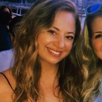 Ali Marsz (@ali_marsz) 's Twitter Profile
