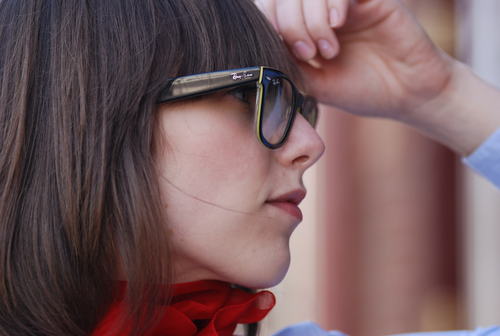 astrovko's profile picture. Marketing, PR, Travel, Music, Photo