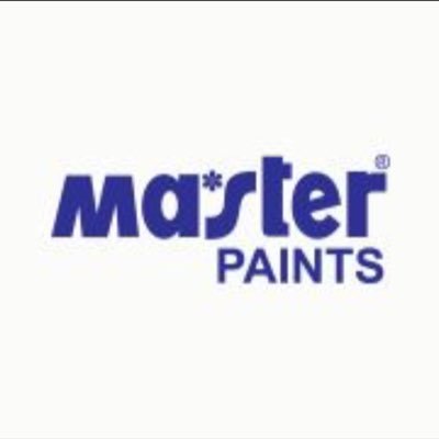 Leading Paint Company in Pakistan