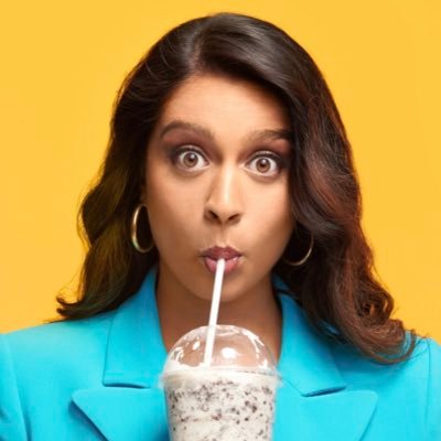 http://lillysinghbook.com- Buy a book! https://t.co/LUpJ0IW3w1 #GirlLove Rafikis http://lillysingh.com- Buy merch! *FAN ACCOUNT*