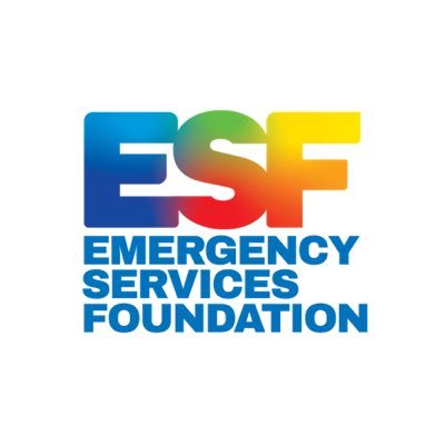 We’re a not-for-profit supporting the mental health and wellbeing of the Victorian emergency management sector. #ESFBetterTogether, that’s what we aim to be.