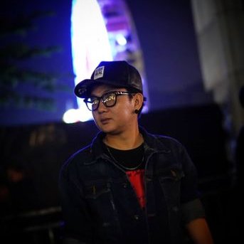 Kemas Pake Z Kemaspakez à¦Ÿ à¦‡à¦Ÿ à¦°