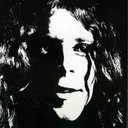 Ken Moran - @Kenny_lad - Twitter