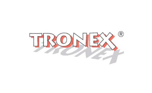 TronexNederland's profile picture. Tronex Netherlands... Your wholesaledealer in Overstocks and Returngoods in Consumer Electronics