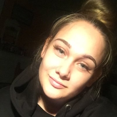 libstxr's profile picture. 25, she/her