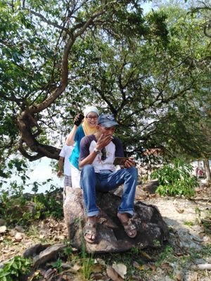 Anggun712's profile picture. Mummywith3kids