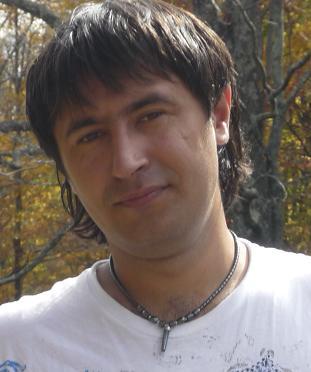 Cool_Bert13's profile picture. 