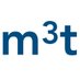 M3T Mountaineer Mathematics Master Teachers (@m3t_wv) Twitter profile photo M3T Mountaineer Mathematics Master Teachers (@m3t_wv) Twitter profile photo