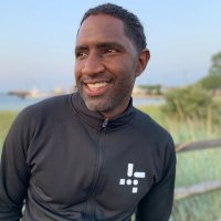 Jason Green (@jasontoddgreen) 's Twitter Profile