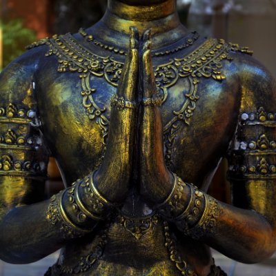 UPlurality's profile picture. Ecology🌱Philosophy📖Environmental Humanities🌿Meditation ॐ Collaborative contemplatives creating conscious content🌍Paving common ground among diverse paths🙏