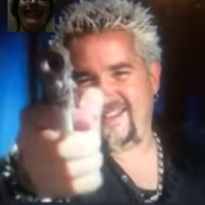 ssophieeee1's profile picture. its me, sophi. i dont fuckin get twitter but its cool im here