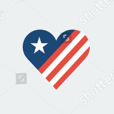 msrobinLW's profile picture. 