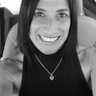 SherriLPfeil's profile picture. Mom of 2 amazing girls, dog lover, Media Specialist at Panther Run Elementary 🐶🏖📚🎼