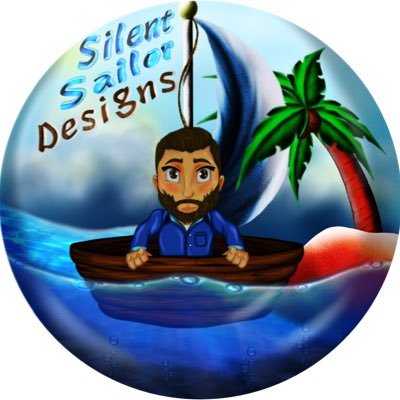 Silent Sailor Designs