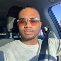 Big.B (@mr_swagg10) 's Twitter Profile