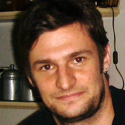 LedLightsSA's profile picture. Passionate about LED Lights being the future of energy efficient, green and sustainable lighting for everyone.