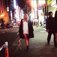 jen reiber walsh (@jrw) 's Twitter Profile