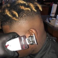 _Vincentsheff33_ (@vincentsheffie4) 's Twitter Profile