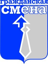 gs_svao's profile picture. Окружное представительство проекта Гражданская смена в СВАО