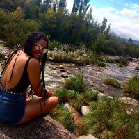 Daniela 💚 (@______danielaok) 's Twitter Profile