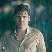 聯影電影有推特了! 歡迎加入喔 (@cineplex) 's Twitter Profile