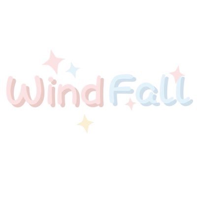 WindFall_kmh