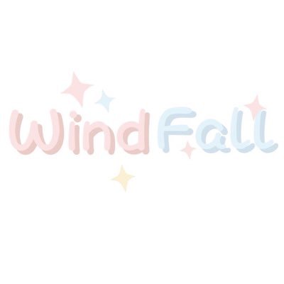 WindFall_kmhさんのプロフィール画像