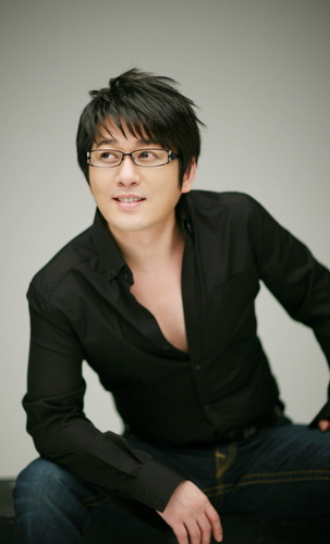 영화, 뮤지컬,  중국어....은퇴전에 10개이상 자격증따기.....경기광주/..^^