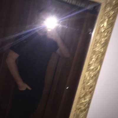 Scottish Call of Duty Player & Streamer PSN: KarllFPS https://t.co/F3FIauTqjO👾