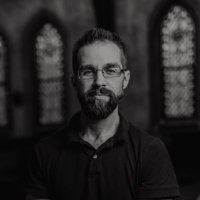 Jameson Nathan Jones (@jnathanjones) 's Twitter Profile